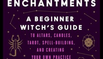 كتاب التهجئة لمشاهدة معالم المدينة: استحضار السحر في كل وجهة نظر