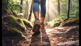 الانسجام الواعي 5 روتينات التمرين الأفكار والجسم حتى حياة متوازنة 1 الانسجام الواعي: تمارين العقل والجسم من أجل حياة متوازنة