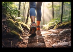 الانسجام الواعي: تمارين العقل والجسم من أجل حياة متوازنة