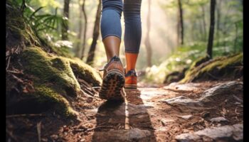 الانسجام الواعي: تمارين العقل والجسم من أجل حياة متوازنة