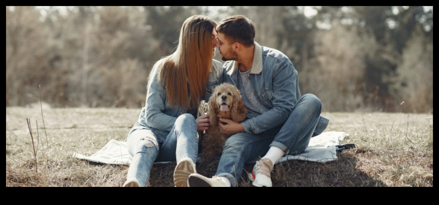 زراعة الحب: كيف يمكن لليقظة الذهنية أن تساعدك على التقرب من شريكك 2 زراعة الحب: احتضان اليقظة في رحلة علاقتك