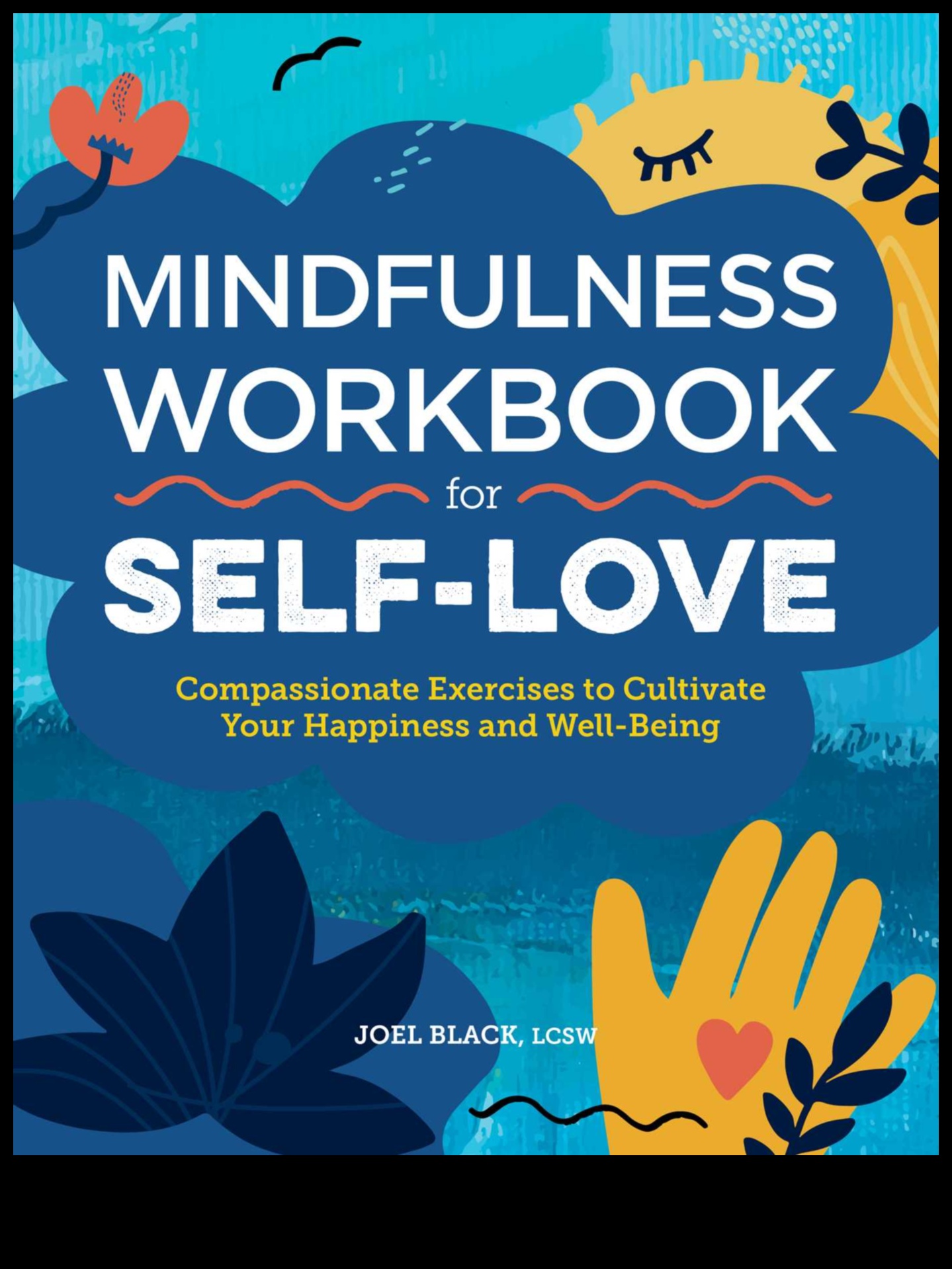 زراعة الحب: كيف يمكن لليقظة الذهنية أن تساعدك على التقرب من شريكك 4 زراعة الحب: احتضان اليقظة في رحلة علاقتك