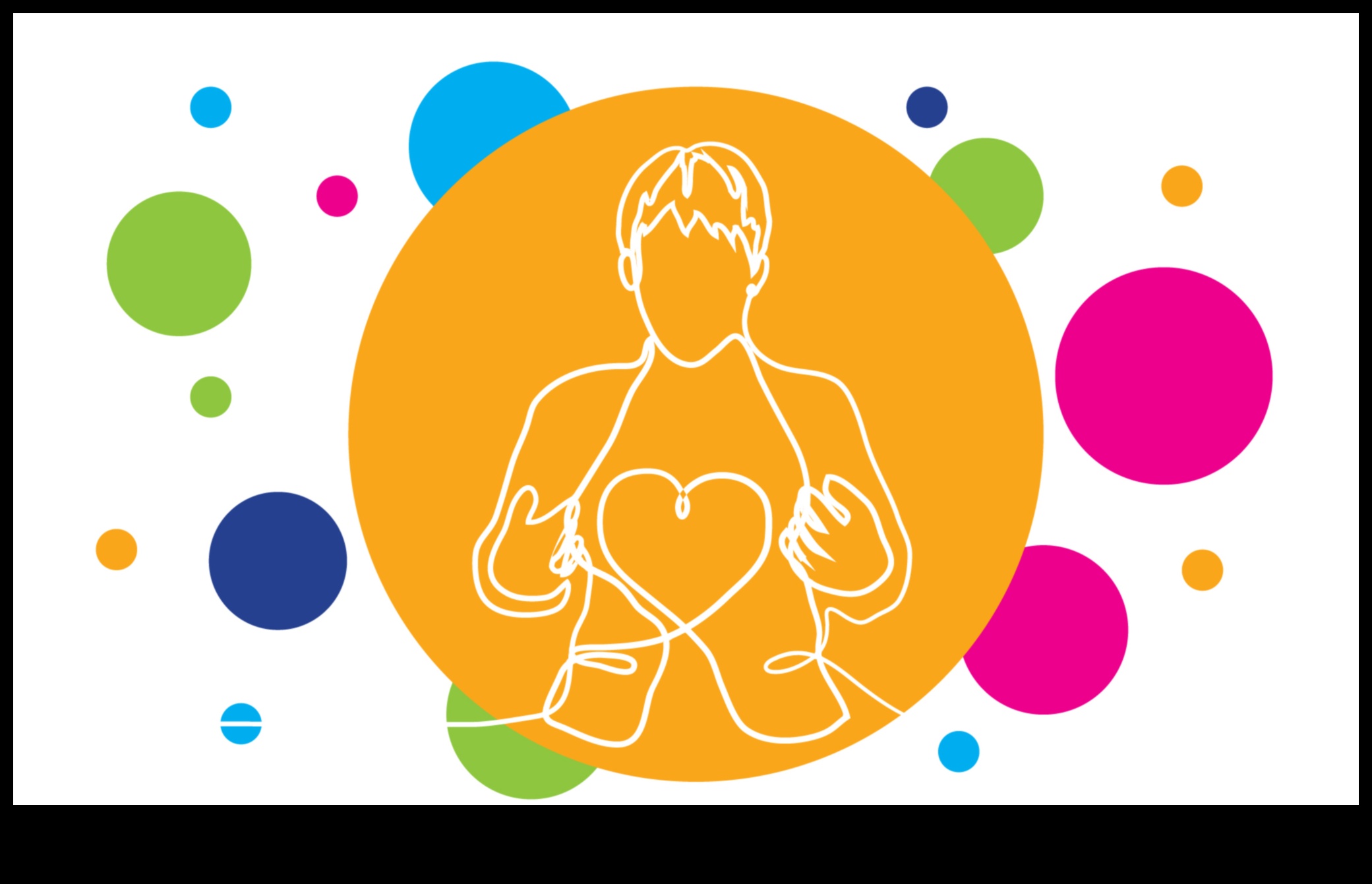 زراعة الحب: كيف يمكن لليقظة الذهنية أن تساعدك على التقرب من شريكك 3 زراعة الحب: احتضان اليقظة في رحلة علاقتك