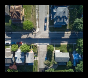 ملاحو الأحياء: استكشاف عجائب محلية مجهولة