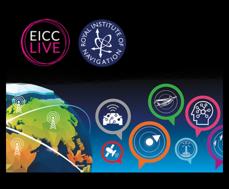 ملاحو الأحياء: استكشاف عجائب محلية مجهولة