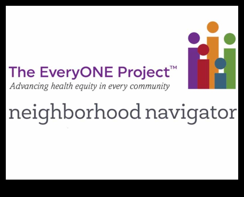 ملاحو الأحياء: استكشاف عجائب محلية مجهولة