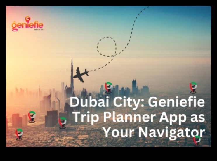 ملاحو الأحياء: استكشاف عجائب محلية مجهولة