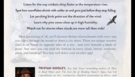 ملاحو الأحياء: استكشاف عجائب محلية مجهولة