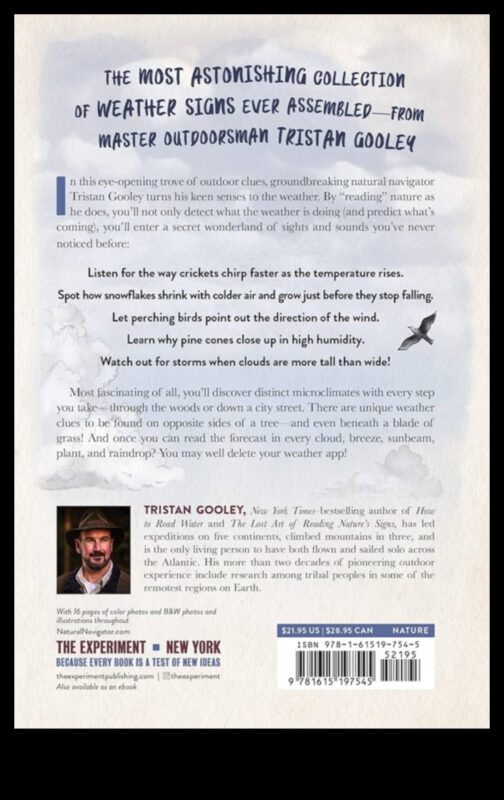 ملاحو الأحياء: استكشاف عجائب محلية مجهولة