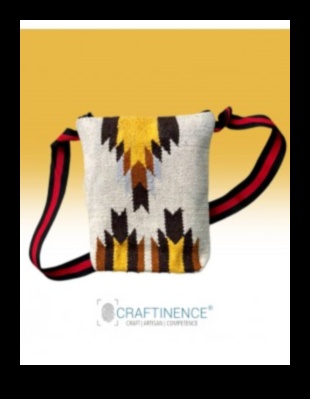 البدوي الحديث: الإلهام العالمي في التجوال في الموضة