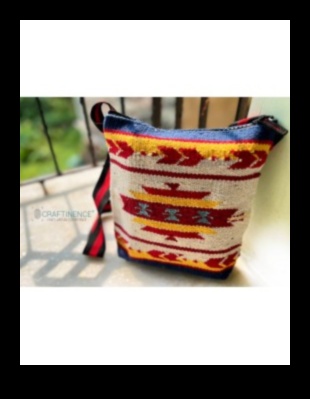 البدوي الحديث: الإلهام العالمي في التجوال في الموضة