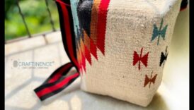 البدوي الحديث: الإلهام العالمي في التجوال في الموضة