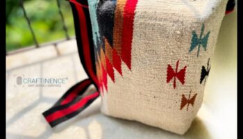 البدوي الحديث: الإلهام العالمي في التجوال في الموضة