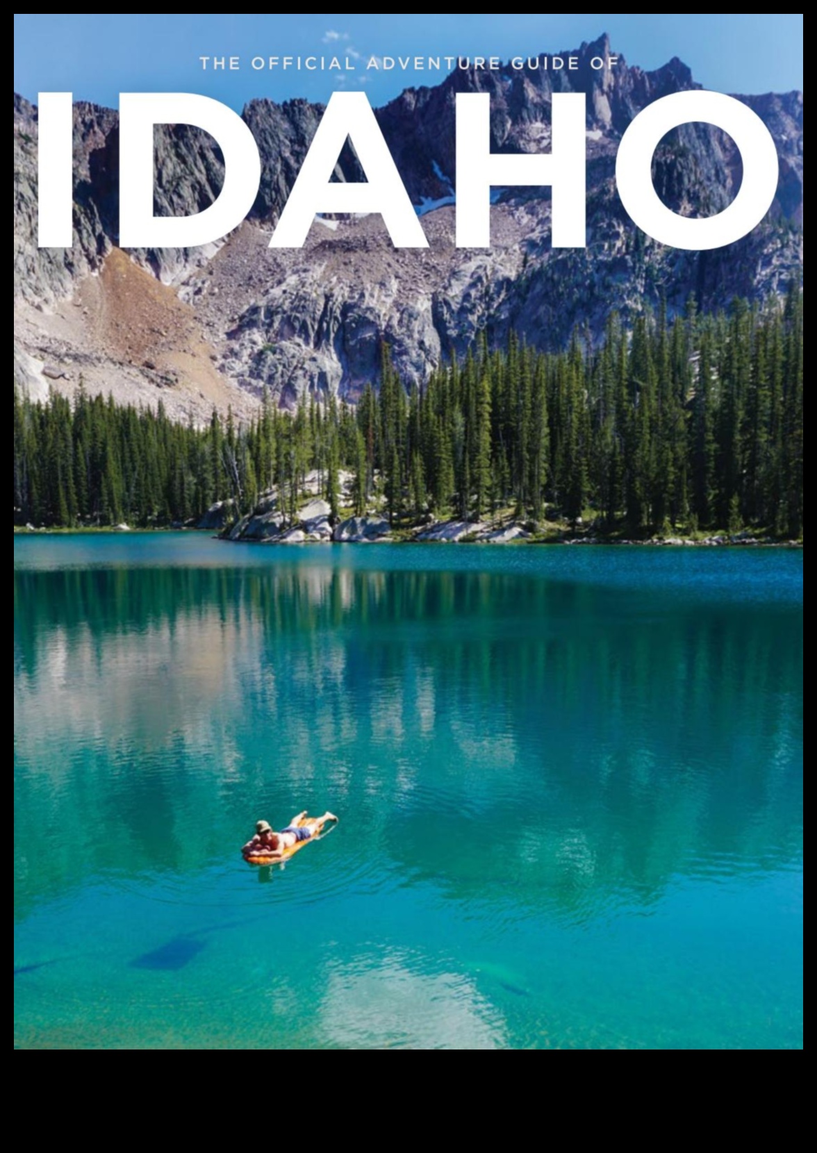 صافرة المتجول: دعوة للعمل من أجل نصائح السفر الحكيمة