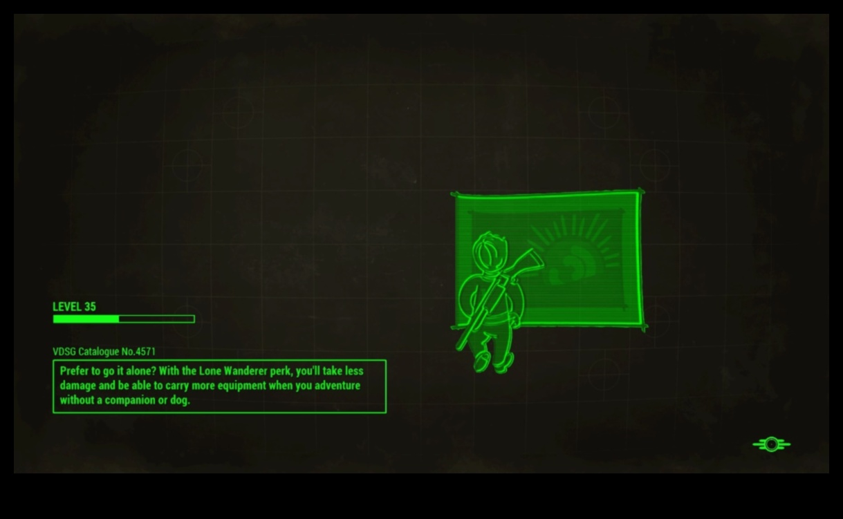 صافرة المتجول: دعوة للعمل من أجل نصائح السفر الحكيمة