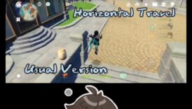 صافرة المتجول: طلب للعمل يكون قادرًا على إرشادات ذهابًا وإيابًا الحكيمة 1 صافرة المتجول: دعوة للعمل من أجل نصائح السفر الحكيمة