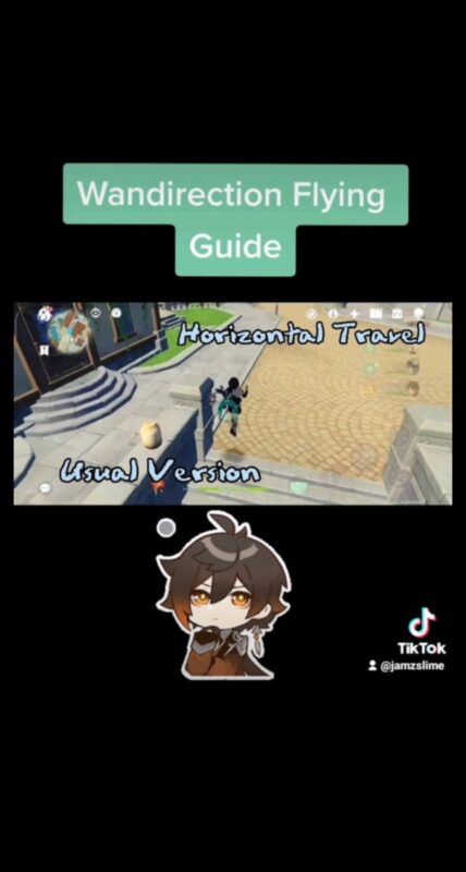 صافرة المتجول: دعوة للعمل من أجل نصائح السفر الحكيمة