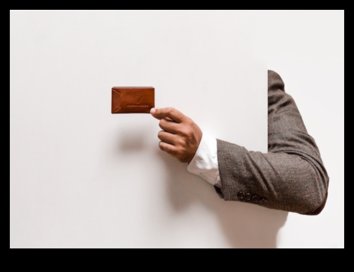 سجلات وضعت: مغامرة كبرى على يديك 3 سجلات وضعت: سجلات على يديك الجريئة الكبرى