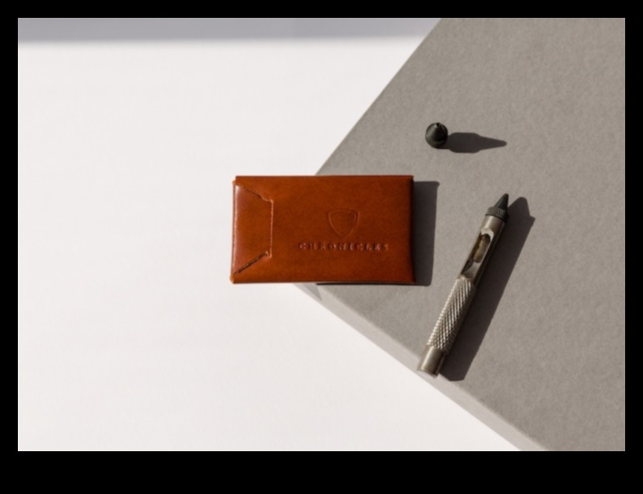 سجلات وضعت: مغامرة كبرى على يديك 2 سجلات وضعت: سجلات على يديك الجريئة الكبرى