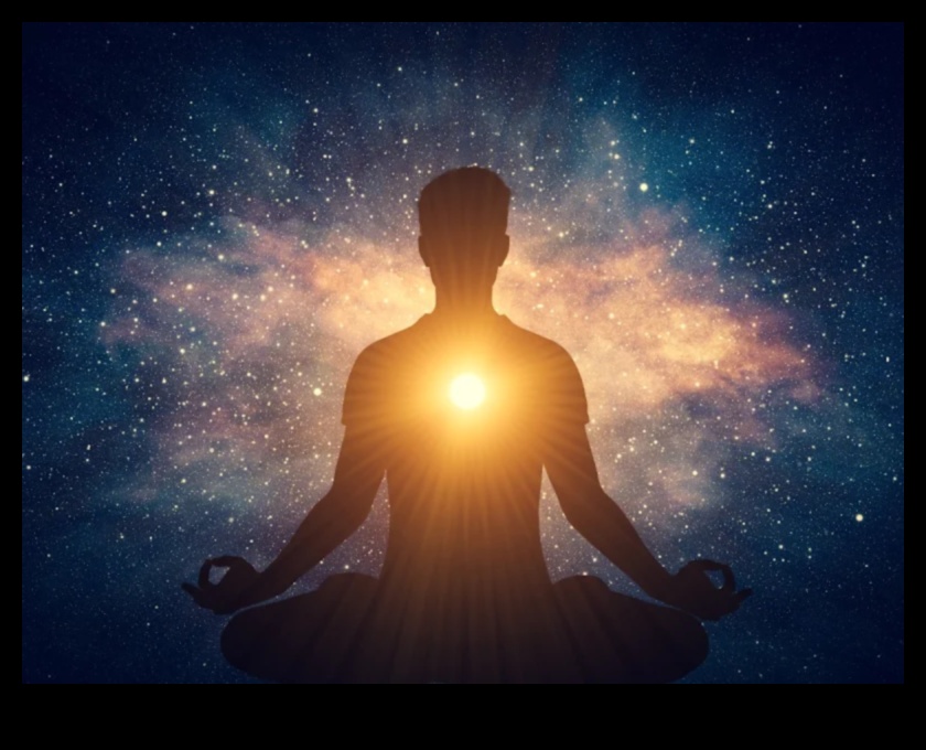 ارفع مستوى عقلك: قوة اليقظة والغرض منها 3 ارفع مستوى عقلك: قوة اليقظة والغرض منها