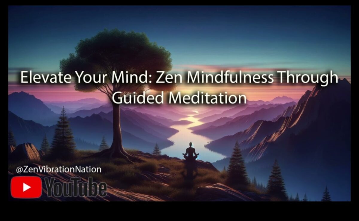 ارفع مستوى عقلك: قوة اليقظة والغرض منها