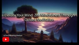 ارفع مستوى عقلك: قوة اليقظة والغرض منها