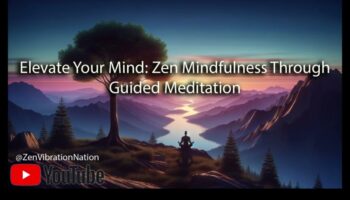 ارفع مستوى عقلك: قوة اليقظة والغرض منها