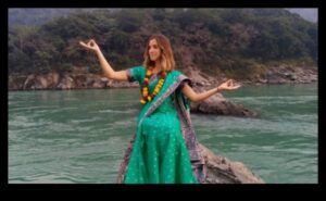 تنشيط روحك: آثار التأمل اليومي المتغيرة للحياة