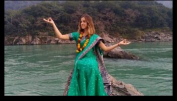 تنشيط روحك: آثار التأمل اليومي المتغيرة للحياة