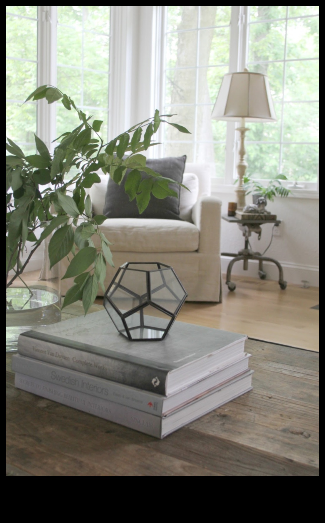 الصقل الريفي كيفية الارتقاء بالأناقة الريفية إلى آخر صيحات الموضة 3 صقل ريفي: الارتقاء بالأناقة الريفية إلى آخر صيحات الموضة