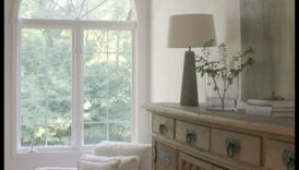 صقل بلد طرق الارتقاء بالأناقة الريفية على بعض الآخر صيحات الهوس 6 صقل ريفي: الارتقاء بالأناقة الريفية إلى آخر صيحات الموضة