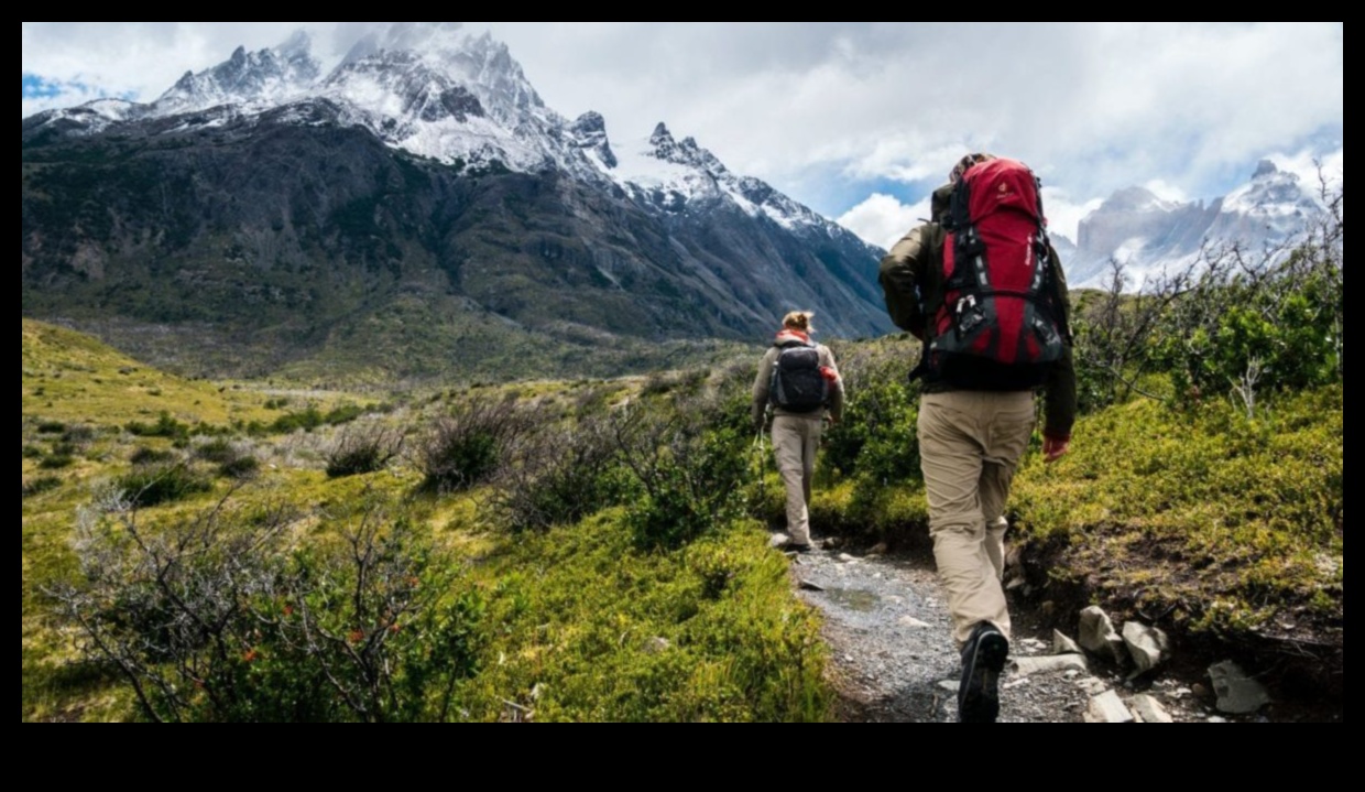 رحلات مقتصدة كيفية التخطيط لمغامرة ميسورة التكلفة 5 الرحلات المقتصدة: رسم خرائط لمغامرتك بأسعار معقولة