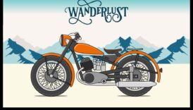 الرحلات المقتصدة: رسم خرائط لمغامرتك بأسعار معقولة