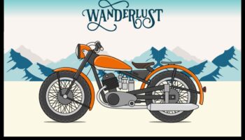 الرحلات المقتصدة: رسم خرائط لمغامرتك بأسعار معقولة