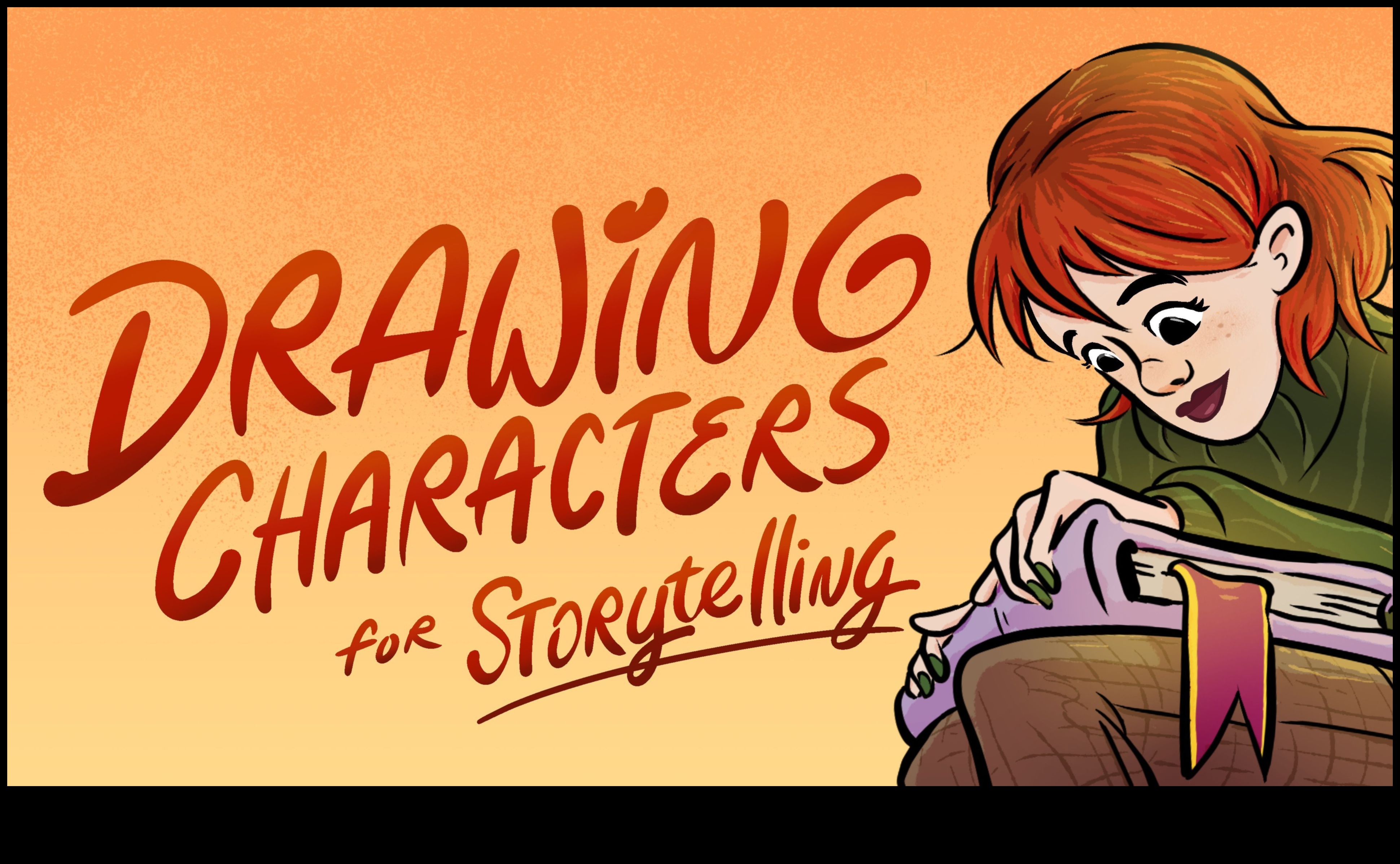 الحبر الأيقوني: صياغة القصص بفن الجسم الرمزي