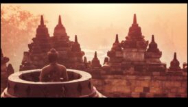 تراث التفكير في مادة من الممارسات التاريخية 3 تراث التأمل: نسيج من الممارسات التاريخية