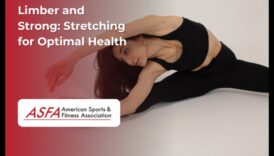 تفسير طريقة العيش الأنيق: نهج تحويلي للتمدد لغرض العافية الكاملة 1 دليل أسلوب الحياة الرشيق: التمدد التحويلي من أجل العافية الكاملة