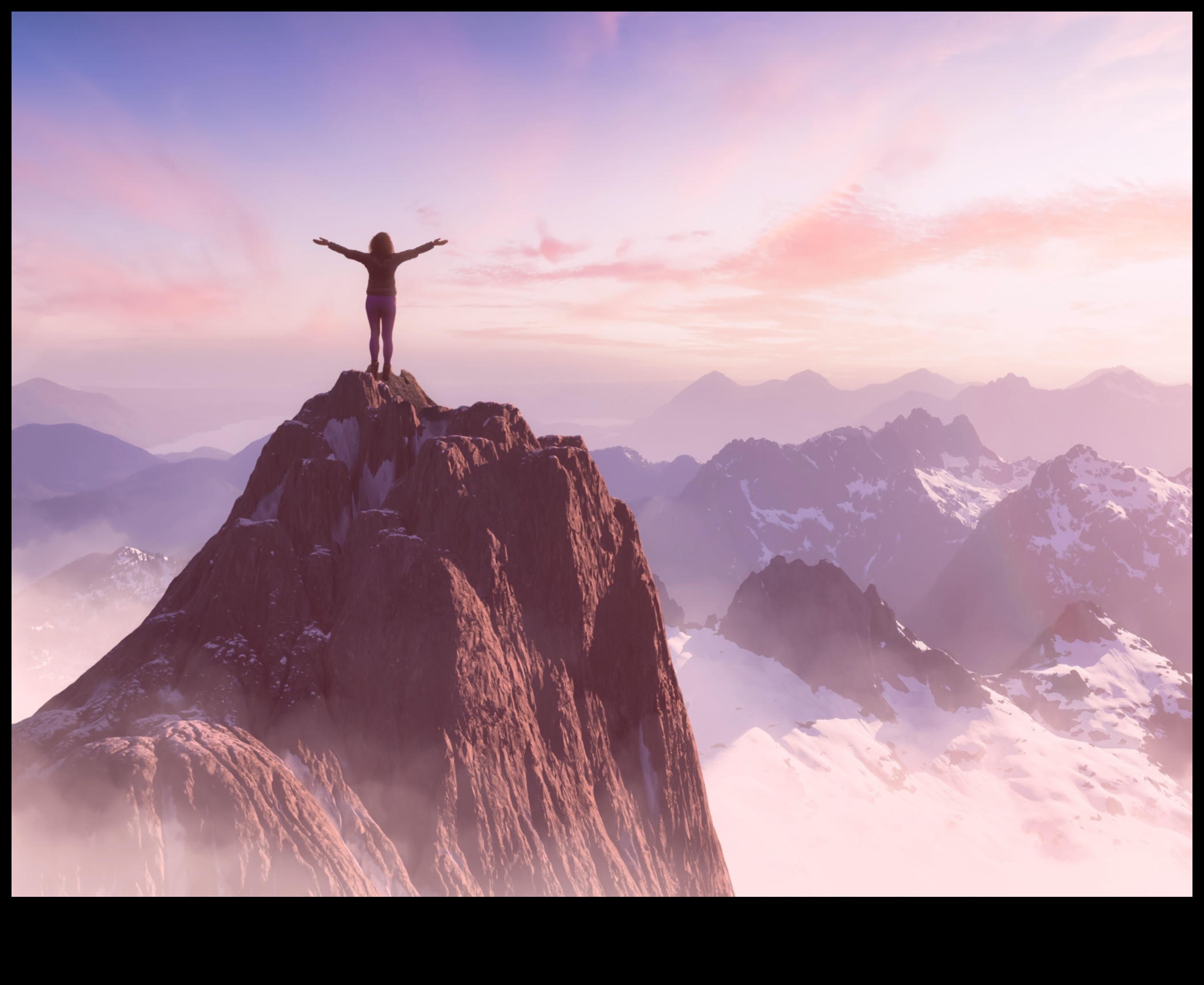 رحلة هزة: دليل المسافر إلى وجهات مثيرة