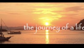 رحلة هزة: دليل المسافر إلى وجهات مثيرة