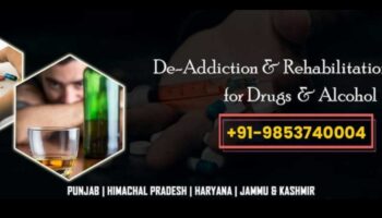 إعادة تعريف إعادة التأهيل: تمارين شخصية للتعافي