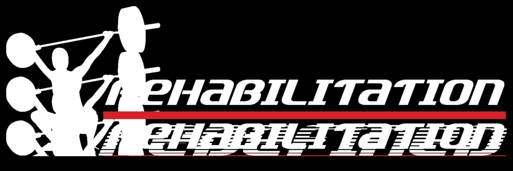 إعادة تعريف إعادة التأهيل: تمارين شخصية للتعافي