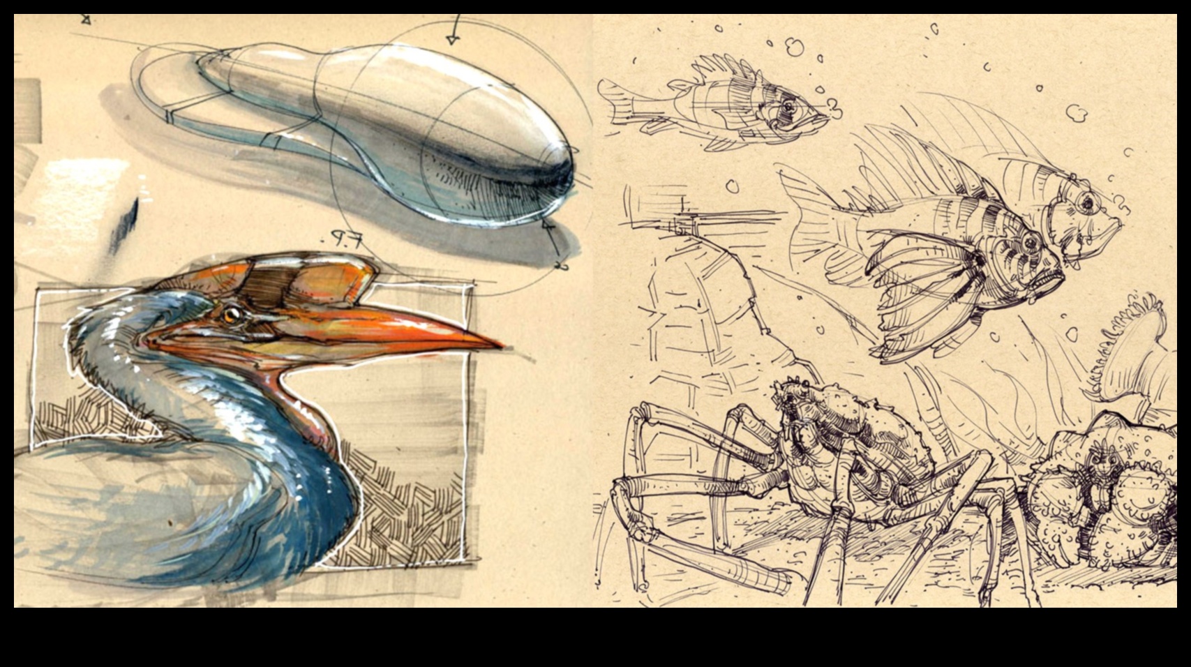 اكتشاف الديناميكيات: إتقان فن نصائح السفر الديناميكية