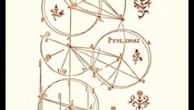 العثور على الديناميكيات إتقان فن إرشادات الرحلة الديناميكية 5 اكتشاف الديناميكيات: إتقان فن نصائح السفر الديناميكية