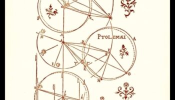 اكتشاف الديناميكيات: إتقان فن نصائح السفر الديناميكية
