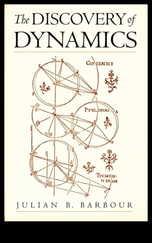 اكتشاف الديناميكيات: إتقان فن نصائح السفر الديناميكية