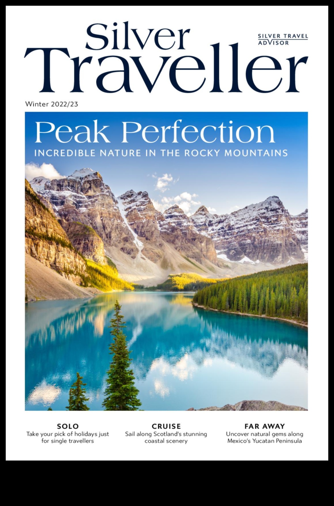 تألق التجوال: إضاءة طريقك بنصائح السفر