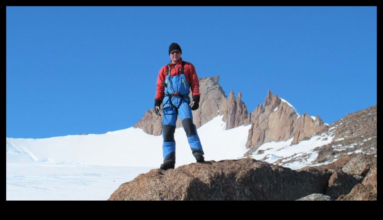 تألق التجوال: إضاءة طريقك بنصائح السفر