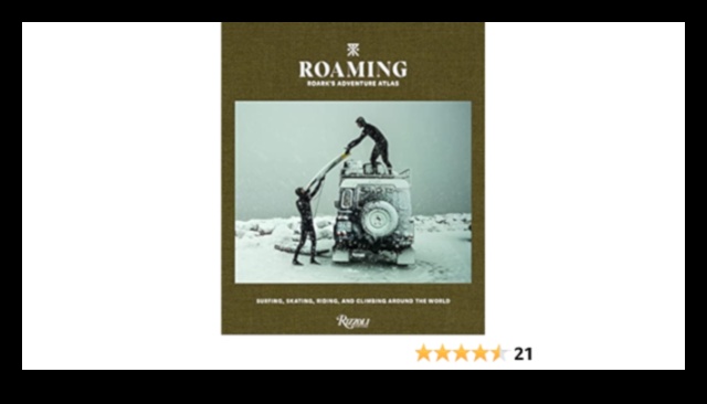 تألق التجوال: إضاءة طريقك بنصائح السفر