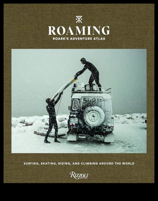 تألق التجوال: إضاءة طريقك بنصائح السفر