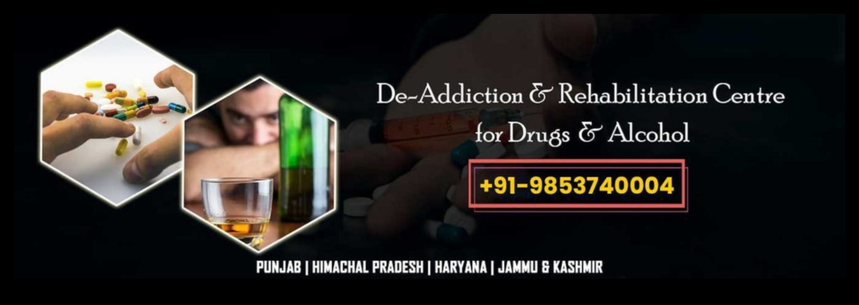 إعادة تعريف إعادة التأهيل: نهج شخصي للتعافي 1 إعادة تعريف إعادة التأهيل: تمارين شخصية للتعافي